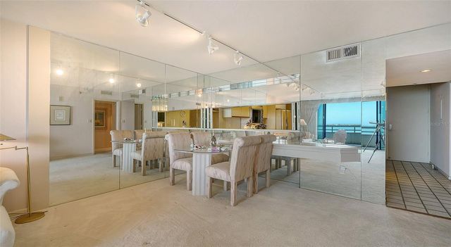 988 BLVD OF THE ARTS 1411, Sarasota, FL 34236