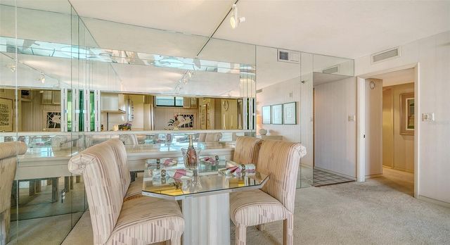 988 BLVD OF THE ARTS 1411, Sarasota, FL 34236