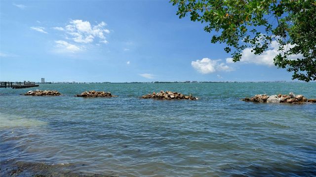 988 BLVD OF THE ARTS 1411, Sarasota, FL 34236