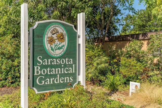 988 BLVD OF THE ARTS 1411, Sarasota, FL 34236