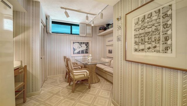 988 BLVD OF THE ARTS 1411, Sarasota, FL 34236