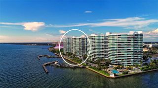 988 BLVD OF THE ARTS 1411, Sarasota, FL 34236