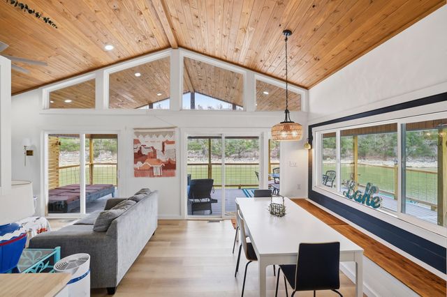 1768 Wells Landing Road, Danville, KY 40422