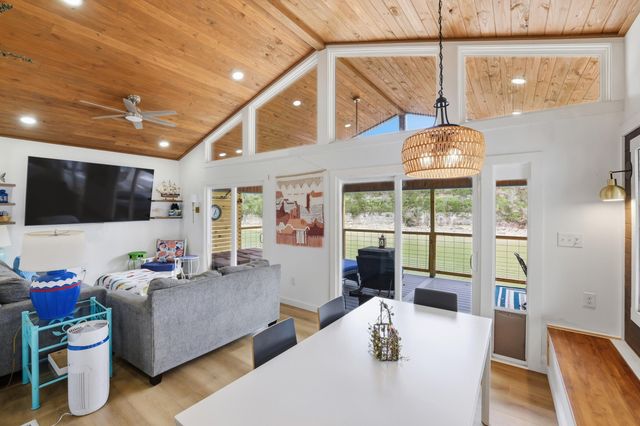 1768 Wells Landing Road, Danville, KY 40422