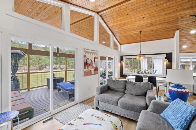 1768 Wells Landing Road, Danville, KY 40422