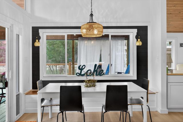 1768 Wells Landing Road, Danville, KY 40422