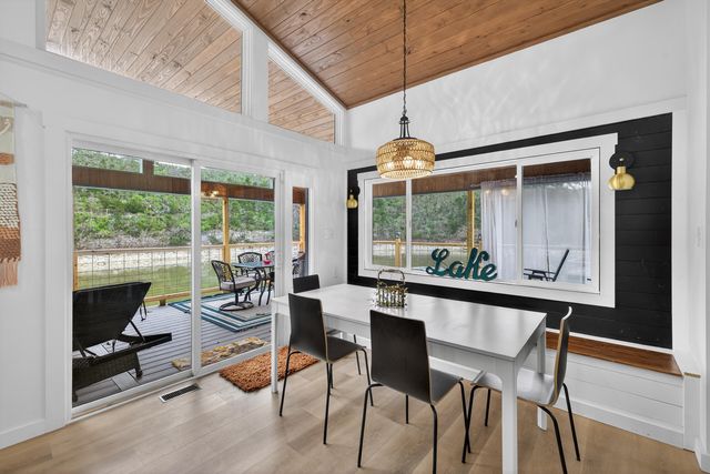 1768 Wells Landing Road, Danville, KY 40422