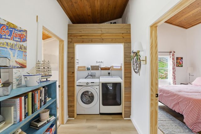 1768 Wells Landing Road, Danville, KY 40422