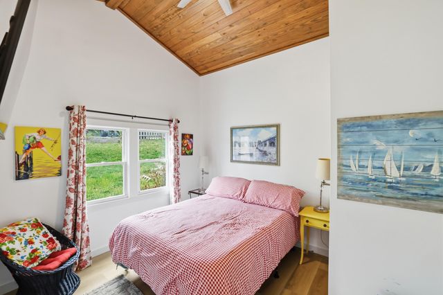 1768 Wells Landing Road, Danville, KY 40422