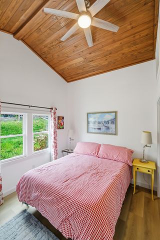 1768 Wells Landing Road, Danville, KY 40422