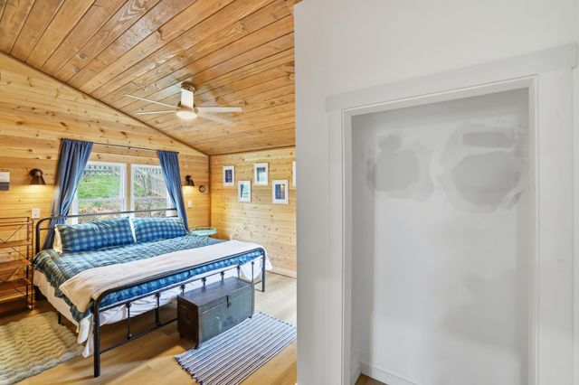 1768 Wells Landing Road, Danville, KY 40422