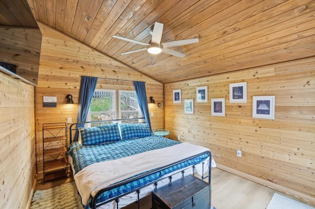 1768 Wells Landing Road, Danville, KY 40422