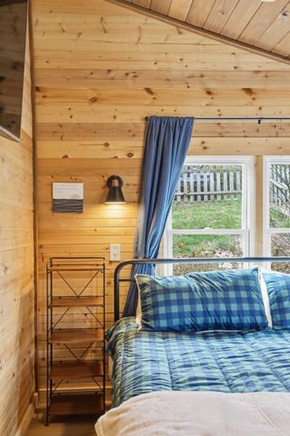 1768 Wells Landing Road, Danville, KY 40422