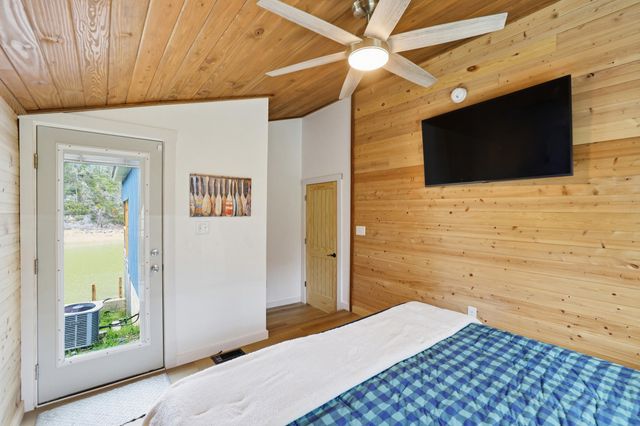 1768 Wells Landing Road, Danville, KY 40422