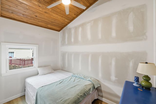 1768 Wells Landing Road, Danville, KY 40422