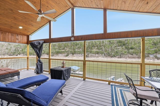 1768 Wells Landing Road, Danville, KY 40422