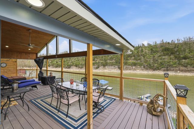 1768 Wells Landing Road, Danville, KY 40422