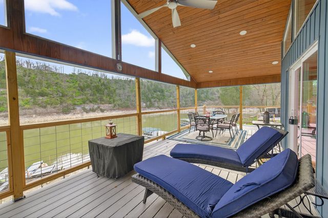 1768 Wells Landing Road, Danville, KY 40422