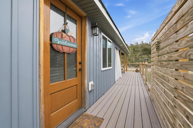 1768 Wells Landing Road, Danville, KY 40422