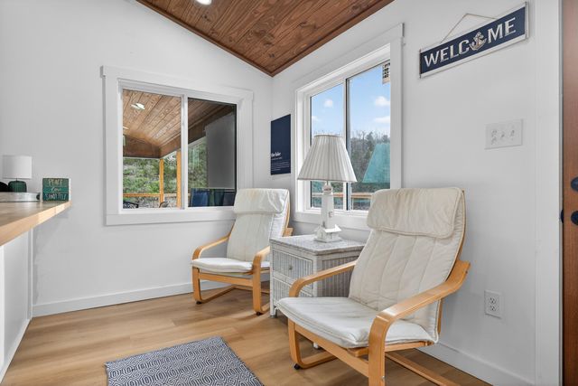 1768 Wells Landing Road, Danville, KY 40422