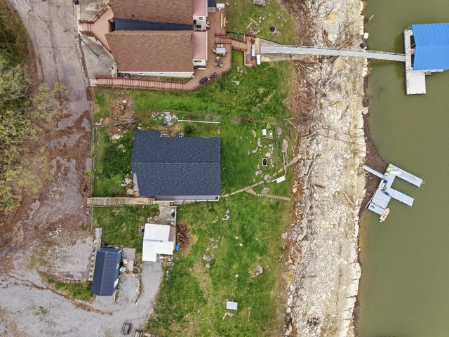 1768 Wells Landing Road, Danville, KY 40422