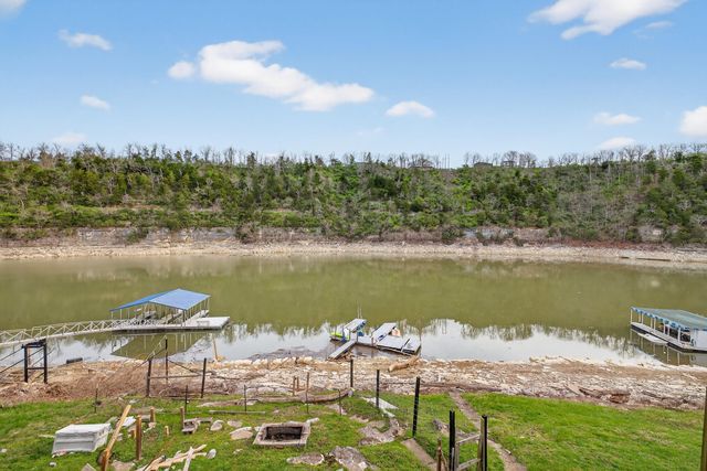 1768 Wells Landing Road, Danville, KY 40422