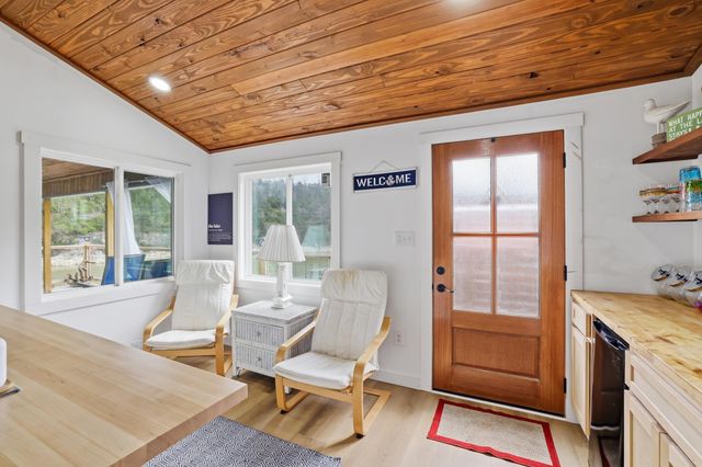 1768 Wells Landing Road, Danville, KY 40422