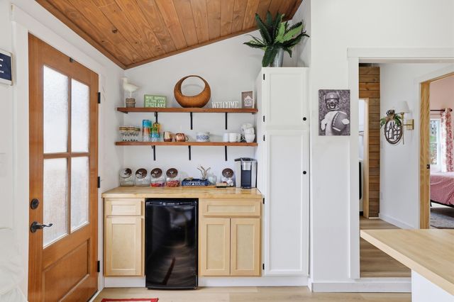 1768 Wells Landing Road, Danville, KY 40422