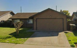 8280 Florintown Way, Sacramento, CA 95828