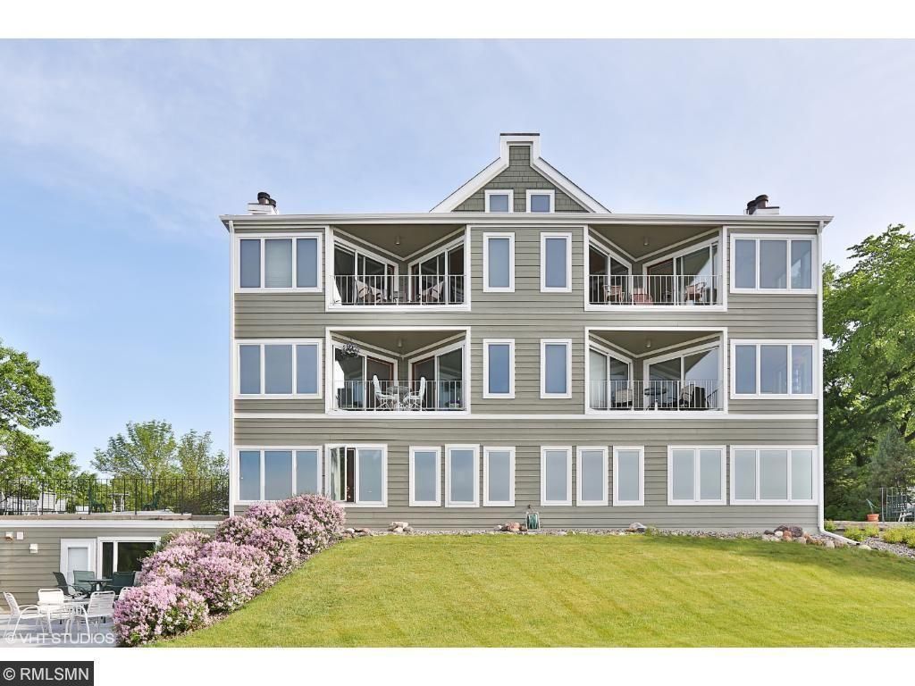 2670 Commerce Boulevard 106, Mound, MN 55364 — photo 3