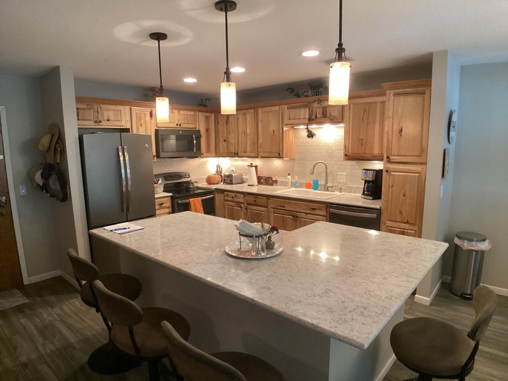 2670 Commerce Boulevard 106, Mound, MN 55364 — photo 4