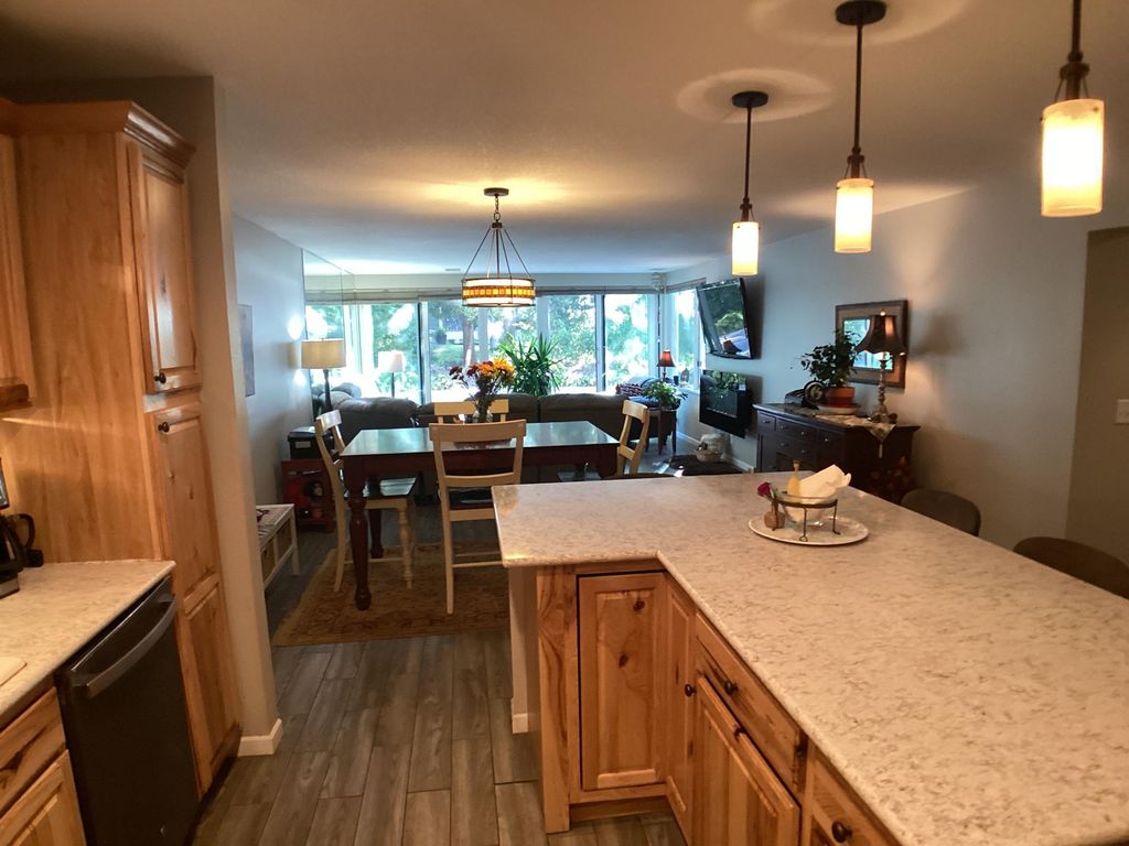 2670 Commerce Boulevard 106, Mound, MN 55364 — photo 5