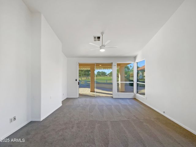 25440 S FLAME TREE Drive, Sun Lakes, AZ 85248