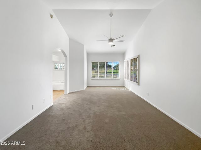 25440 S FLAME TREE Drive, Sun Lakes, AZ 85248