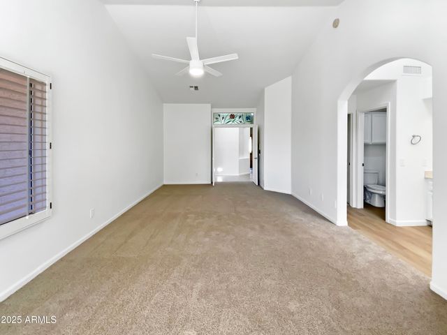 25440 S FLAME TREE Drive, Sun Lakes, AZ 85248