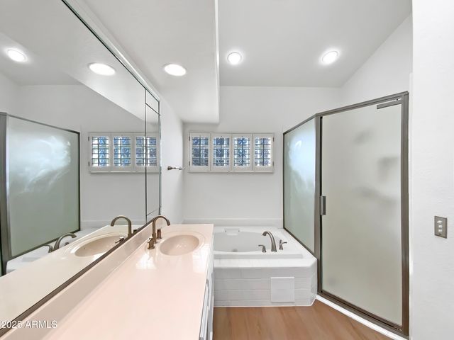 25440 S FLAME TREE Drive, Sun Lakes, AZ 85248