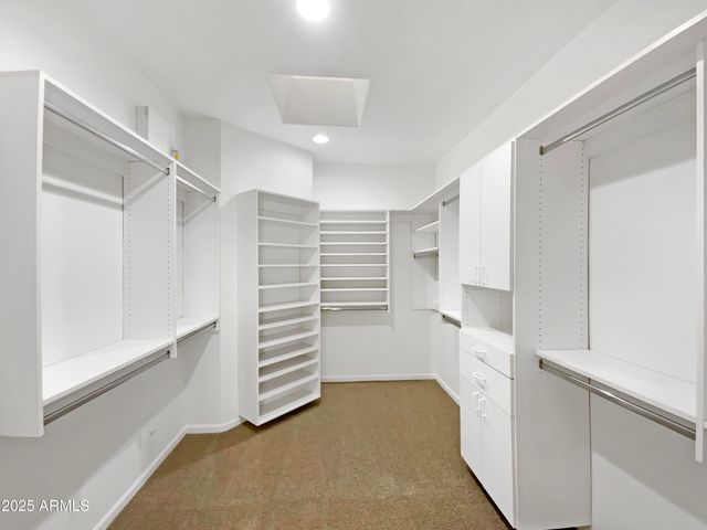 25440 S FLAME TREE Drive, Sun Lakes, AZ 85248