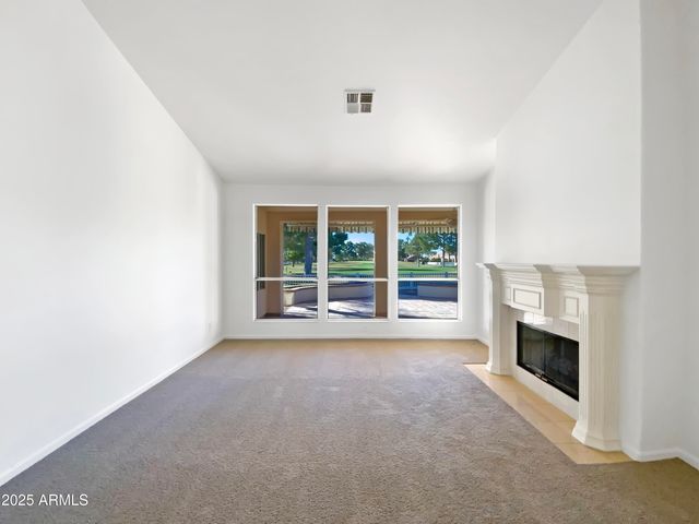 25440 S FLAME TREE Drive, Sun Lakes, AZ 85248