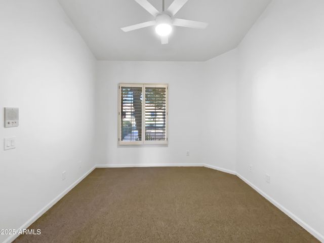 25440 S FLAME TREE Drive, Sun Lakes, AZ 85248