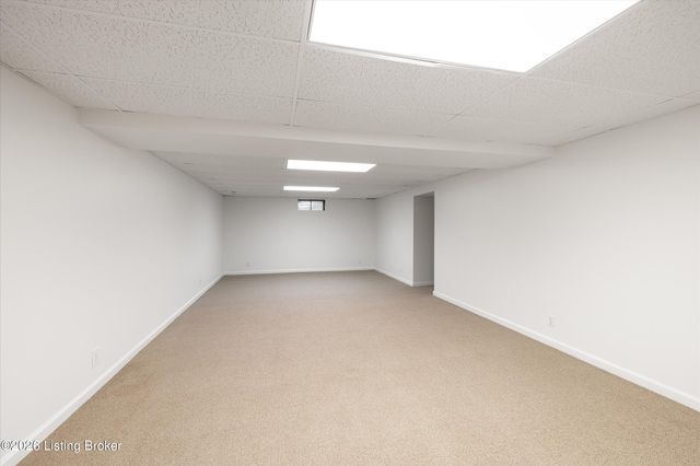 2628 Cedar Point Rd, La Grange, KY 40031