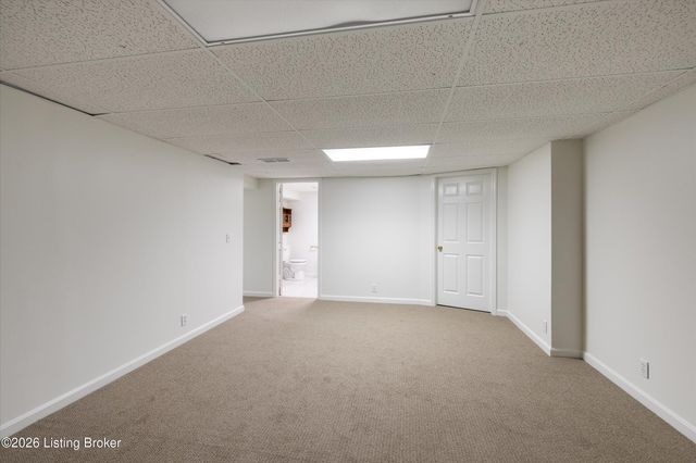 2628 Cedar Point Rd, La Grange, KY 40031