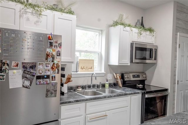 704 Simmons Avenue, Park Hills, MO 63601