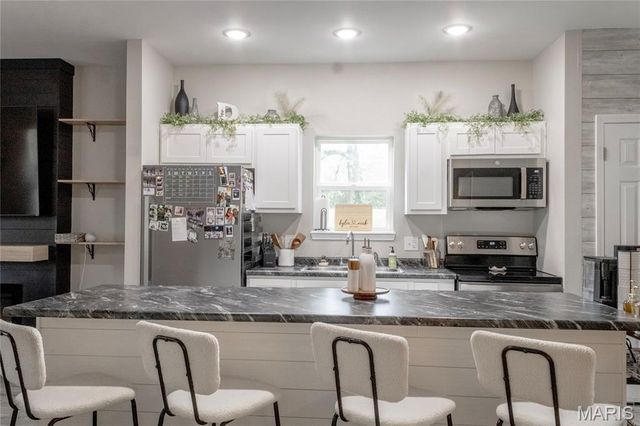 704 Simmons Avenue, Park Hills, MO 63601
