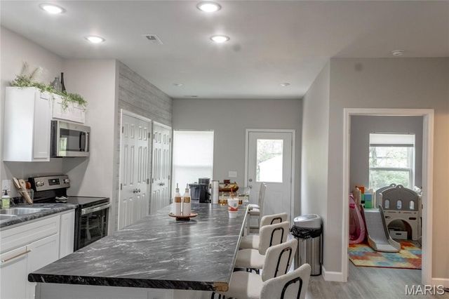 704 Simmons Avenue, Park Hills, MO 63601