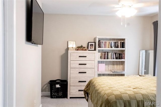 704 Simmons Avenue, Park Hills, MO 63601