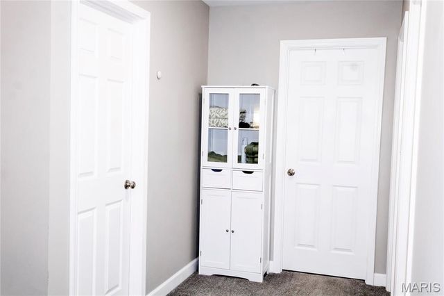 704 Simmons Avenue, Park Hills, MO 63601