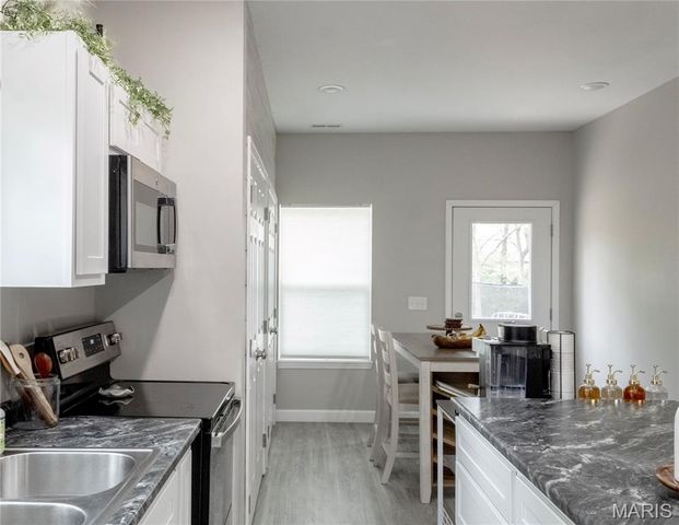 704 Simmons Avenue, Park Hills, MO 63601