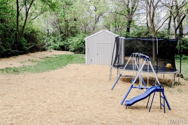 704 Simmons Avenue, Park Hills, MO 63601
