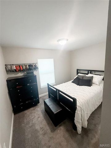 704 Simmons Avenue, Park Hills, MO 63601