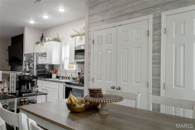 704 Simmons Avenue, Park Hills, MO 63601